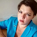 Ната, 35 лет