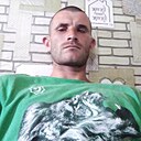 Николай, 28 лет
