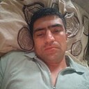 Шухрат, 34 года