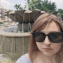 Флайка, 39 лет