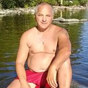 Андрей, 50 лет