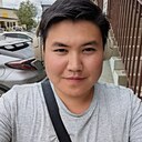 Серафим, 25 лет
