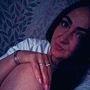Анастасия, 28 лет
