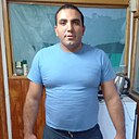 Павел, 38 лет