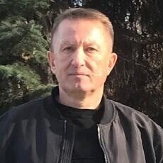 Фотография мужчины Александр, 50 лет из г. Пенза