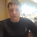 Даник, 30 лет