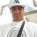 Кымбат, 40 лет