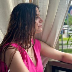 Оксана, 43 из г. Красноярск.