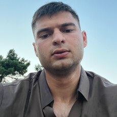 Фотография мужчины Раидхан, 22 года из г. Курчатов