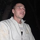 Валерий, 36 лет