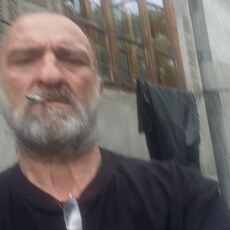 Фотография мужчины Fede, 65 лет из г. Иршава