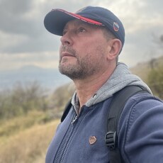 Фотография мужчины Алексей, 49 лет из г. Москва