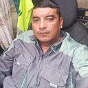 Сухроб, 37 лет