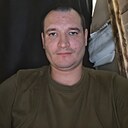 Евгений, 32 года