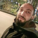 Арш, 32 года