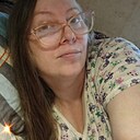 Elena, 54 года
