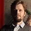 Игорь, 35 лет