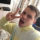 Сергей, 36 лет
