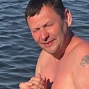 Alex, 41 год