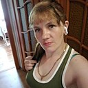 Lera, 32 года