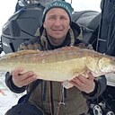 Андрей, 40 лет