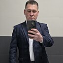 Игорь, 38 лет