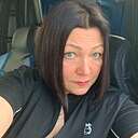Елена, 51 год