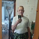 Андрей, 54 года
