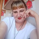 Ирина, 58 лет