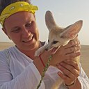 Анна, 38 лет