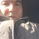Да Да, 38 лет