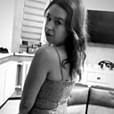 Анна, 25 лет