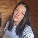 Анастасия, 39 лет