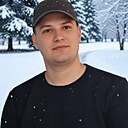Валерий, 37 лет