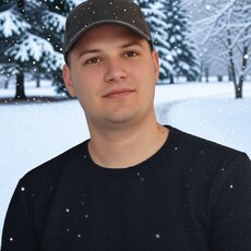 Фотография мужчины Валерий, 37 лет из г. Ярославль