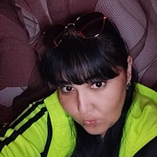 Фотография девушки Ирина, 35 лет из г. Абакан