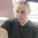 Алеся, 39 лет