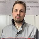 Олег, 41 год