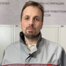 Фотография мужчины Олег, 41 год из г. Волгоград