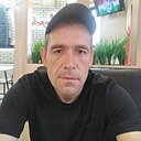 Евгений, 36 лет