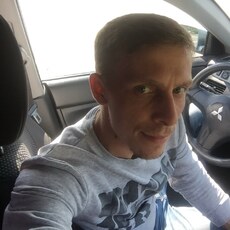 Фотография мужчины Александр, 35 лет из г. Вышний Волочек