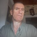 Александр, 50 лет