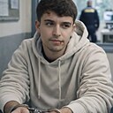 Xamza, 26 лет