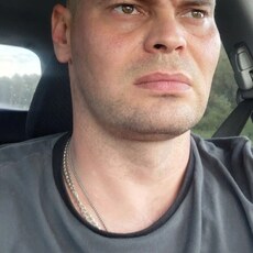 Фотография мужчины Евгений, 30 лет из г. Псков