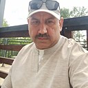 Шоди, 51 год