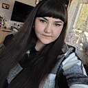 Надежда, 22 года
