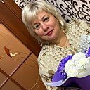 Марина, 52 года