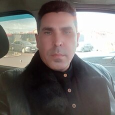 Фотография мужчины Александр, 35 лет из г. Мытищи