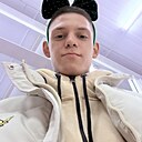 Алексей, 20 лет