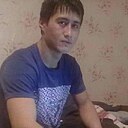 Марат, 37 лет